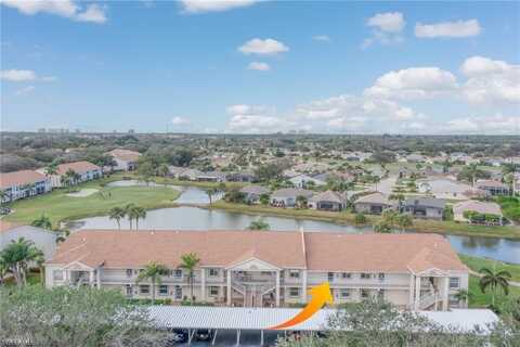 20640 Country Creek, ESTERO, FL 33928