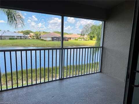 20030 Barletta, ESTERO, FL 33928