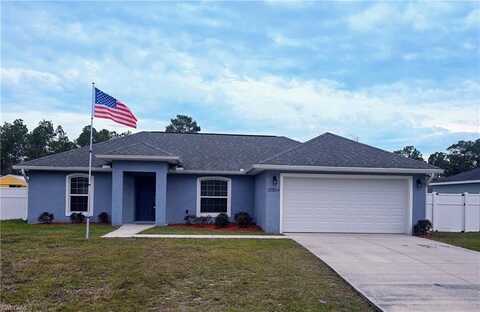 12854 SW 77th, OCALA, FL 34473