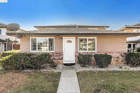 4723 Capay Dr, San Jose, CA 95118