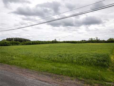 Patterson Road, New York, NY 13601