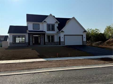 32 Kaye Park Terrace, Gates, NY 14624