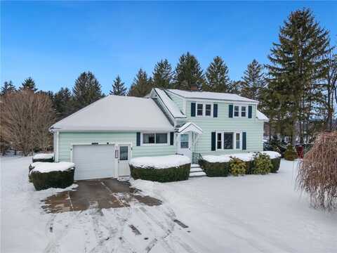 601 North Road, Dryden, NY 13068