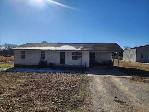 146 Messer Drive, Paragould, AR 72450