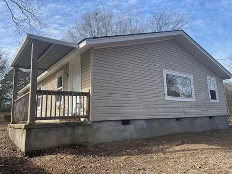 710 Park Drive, Benton, AR 72015