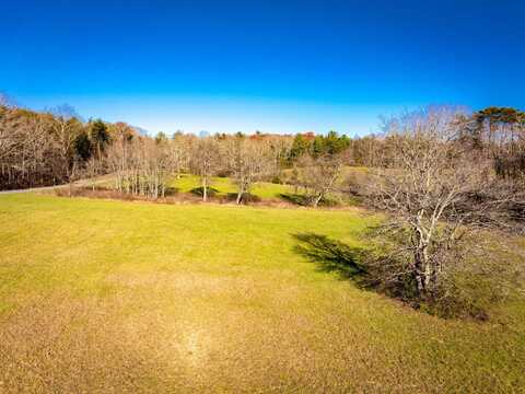 0 Hendon Road, Graysville, TN 37338