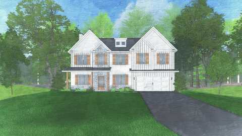 9572 GALLOWAY LANE, COLUMBUS, GA 31904