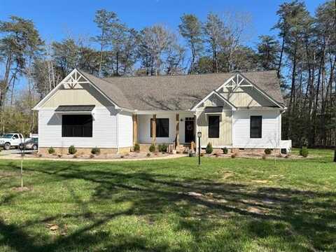 11293 Bayport Landing, Gloucester, VA 23003