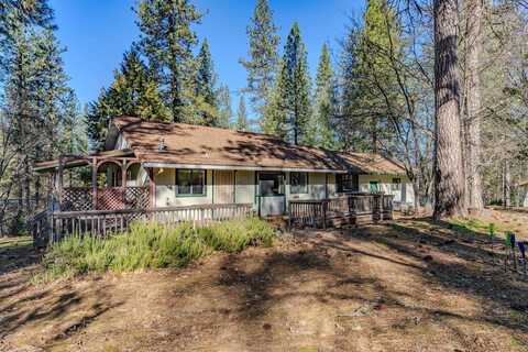 1515 Cathey Lane, Mokelumne Hill, CA 95245