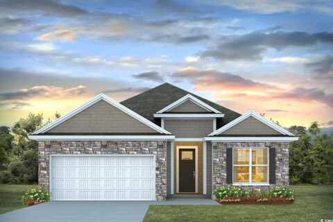 414 Clear Lake Dr., Conway, SC 29526