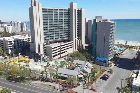 201 74th Ave. N, Myrtle Beach, SC 29572