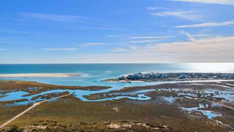 LOT 31 & 31A Grackle Ln., Pawleys Island, SC 29585