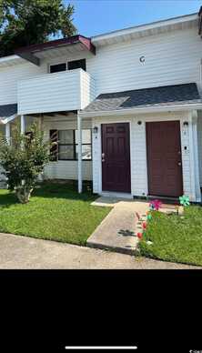 209 Cedar St., Myrtle Beach, SC 29577