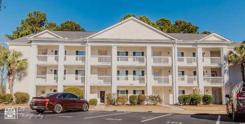 5040 Windsor Green Way, Myrtle Beach, SC 29579