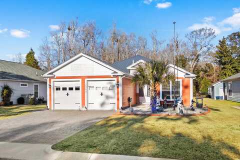 2305 Ameron Ct., North Myrtle Beach, SC 29582