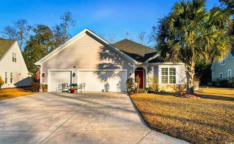 132 Rivers Edge Dr., Conway, SC 29526