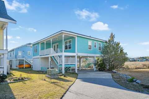 147 Anglers Dr., Murrells Inlet, SC 29576