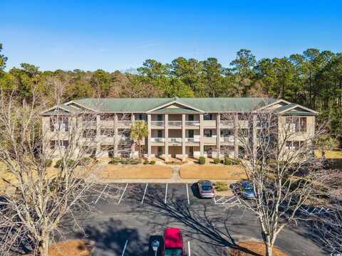 562 Blue Stem Dr., Pawleys Island, SC 29585