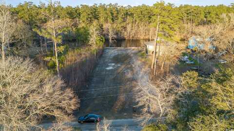 1525 Waccamaw Circle, Conway, SC 29526