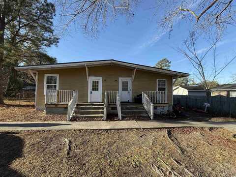 905 Ridge St., Conway, SC 29526