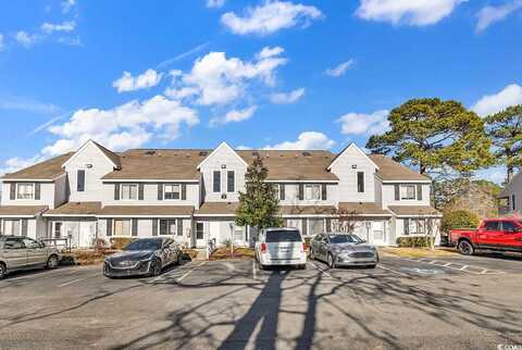 500 Fairway Village Dr., Myrtle Beach, SC 29588