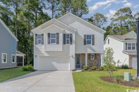 7015 Shooting Star Way, Myrtle Beach, SC 29579