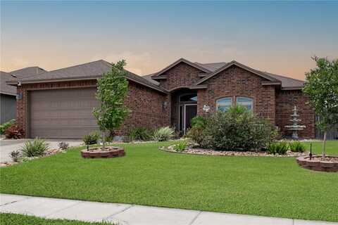 4025 Wildfire Drive, Corpus Christi, TX 78414