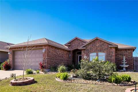 4025 Wildfire Drive, Corpus Christi, TX 78414