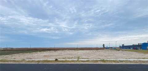 15678 Palmira Avenue, Corpus Christi, TX 78418