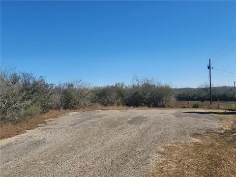 CR 3088, Orange Grove, TX 78372