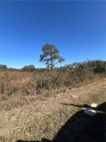 293 Woods Drive, Rockport, TX 78382