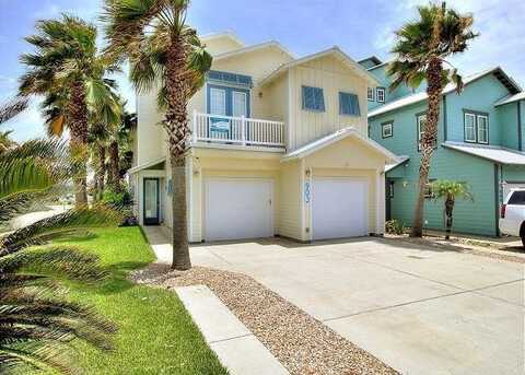 undefined, Port Aransas, TX 78373