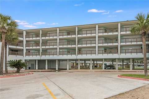 5973 TX-361, Port Aransas, TX 78373
