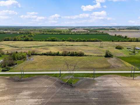 0 Scioto Darby Road, Orient, OH 43146