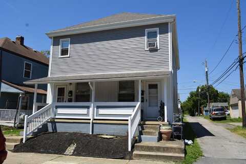 1805 S 6th Street, Columbus, OH 43207