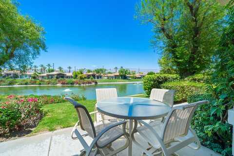 828 Red Arrow Trail, Palm Desert, CA 92211