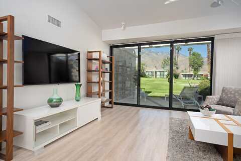 867 N Cerritos Drive, Palm Springs, CA 92262
