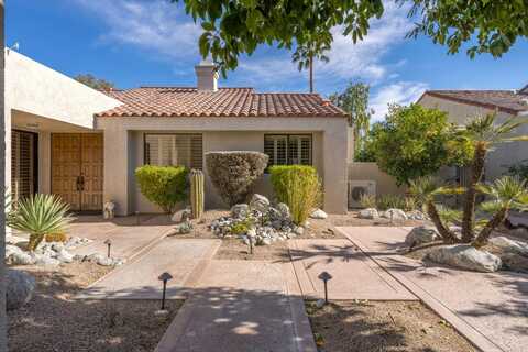 10109 Lakeview Drive, Rancho Mirage, CA 92270