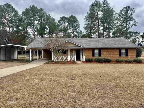 826 E 42nd Street, Tifton, GA 31794