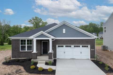1131 Billingsley Drive, Batavia, OH 45103