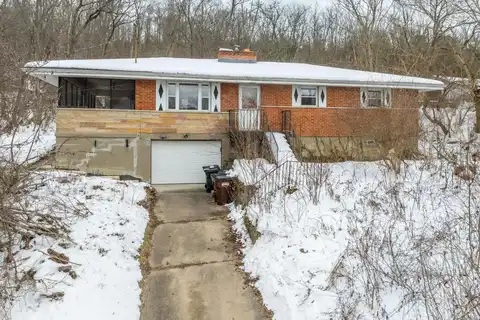 7458 Miami River Road, Colerain Twp, OH 45247