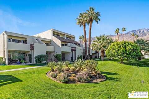 1655 E Palm Canyon Dr, Palm Springs, CA 92264