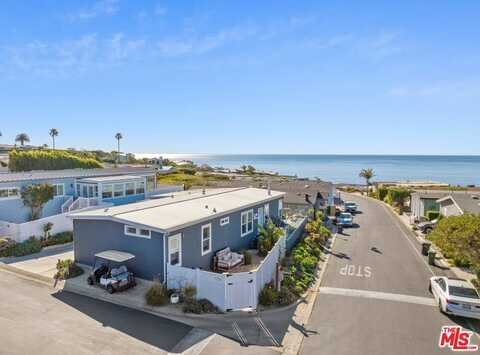 29500 Heathercliff Rd, Malibu, CA 90265