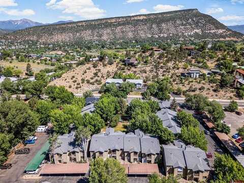 1200 Florida Road, Durango, CO 81301