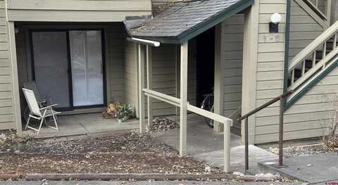 1200 Florida Road, Durango, CO 81301