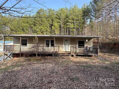 3695 Ridge Court, Morganton, NC 28655