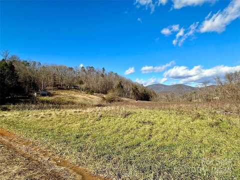 1256 Jakes Branch Road, Marion, NC 28752