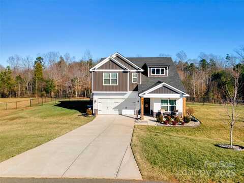 532 Amanda Faith Lane, Mount Holly, NC 28120