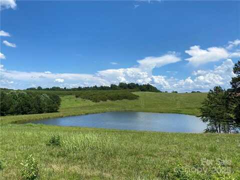 Hudson Drive unit: 55, Rutherfordton, NC 28139