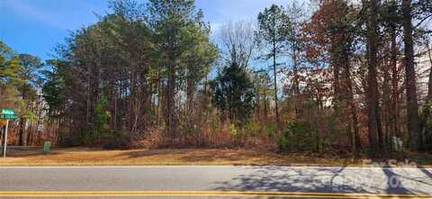 6713 E NC 150 Highway E, Sherrills Ford, NC 28673